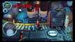 LEGO Batman: Beyond Gotham (By Warner Bros.) - iOS / Android - Walkthrough Gameplay Part 4