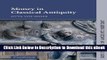[Read Book] Money in Classical Antiquity (Key Themes in Ancient History) Mobi