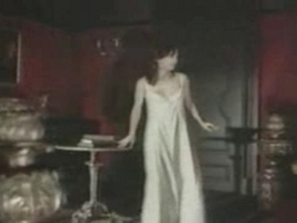 Les Inconnus - Pub Kritekrat