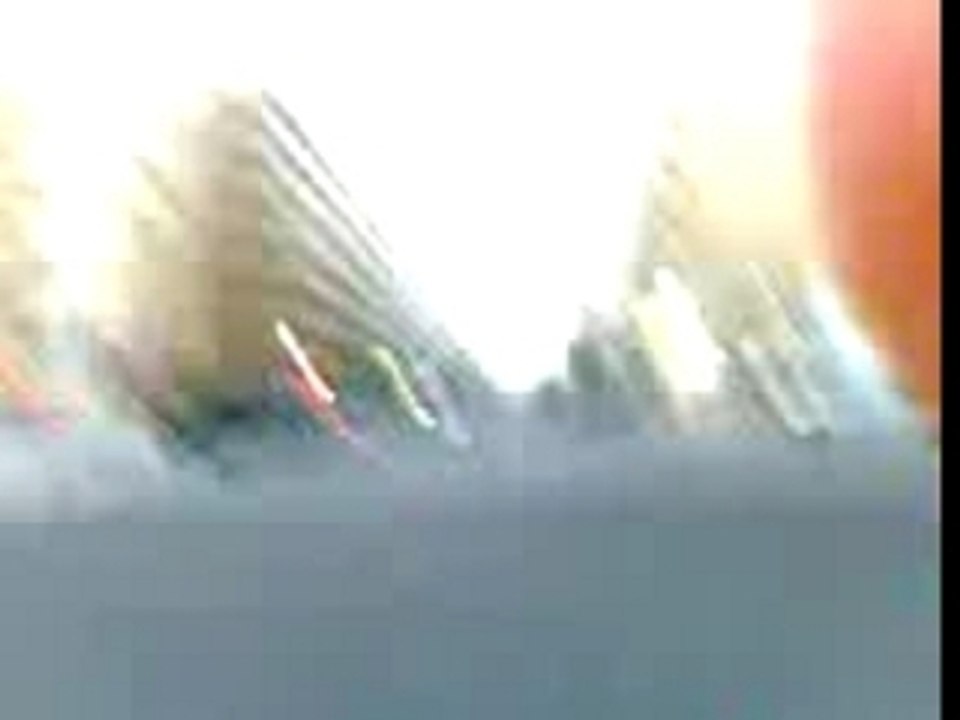 Vidéo001