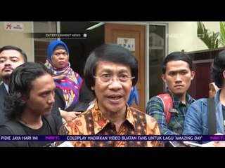 Kak Seto Laporkan Akun Media Social