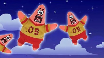 Eggs Surprise Animated: Angry Birds Rio, Spongebob, Flappy Bird, Toys Story, Sesame Street