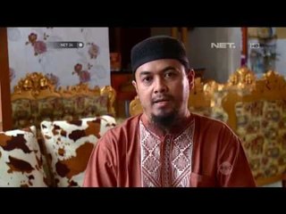 Waspada Penculikkan Anak! - NET24