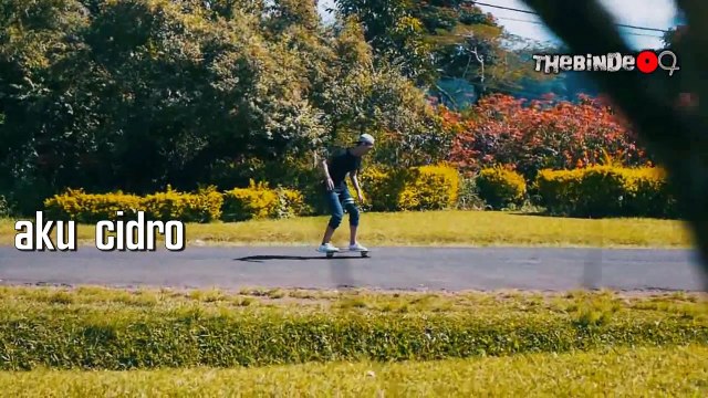 Hip Hop Dut - KAPUSAN TRESNO Lirik