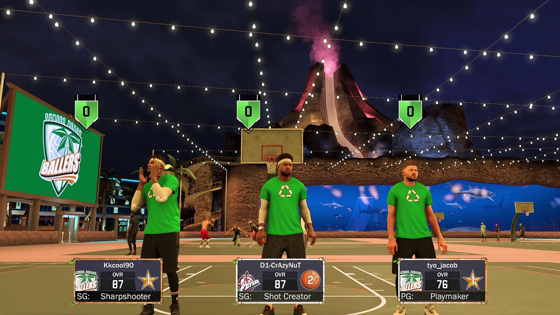 NBA 2K17_20170212185659