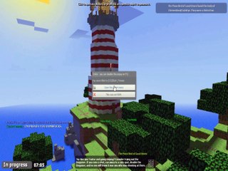 2016: A Griefing Odyssey (Part 6)