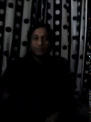 Dr Tarun Kumar Kothari  Samanata Andolan