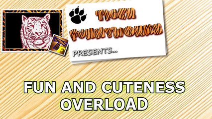 KIDS & BABIES know how to make us LAUGH - the best and funniest videos-7ZwRM4XJX9c