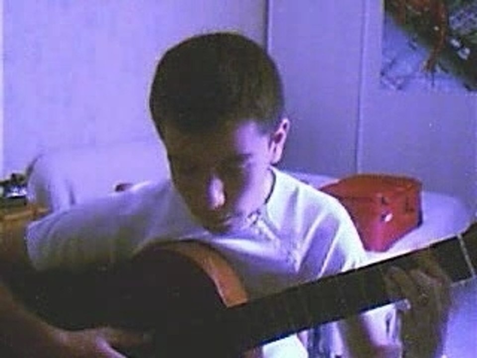 J'te mentirais - Patrick Bruel