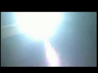 [clip] Tragédie - Je reste ghetto (ft Tony Jaa)