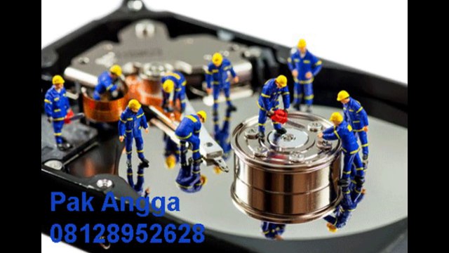 08128952628(Bapak Angga)Jasa Backup Hdd,Recovery Data Full,Recovery Flashdisk Yang Terhapus