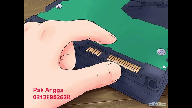 08128952628(Bapak Angga)Jasa Recovery Data Memory,Recovery Flashdisk Corrupt,Jasa Recovery Memory