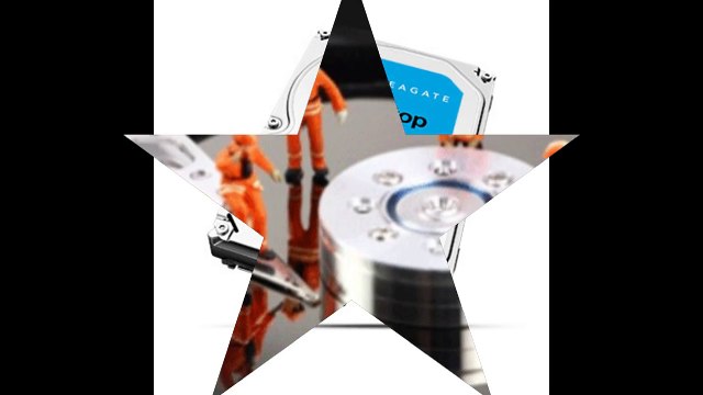 08128952628(Bapak Angga)Jasa Recovery Data MicroSd,Recovery Flashdisk Kena Virus,Recovery Data SD