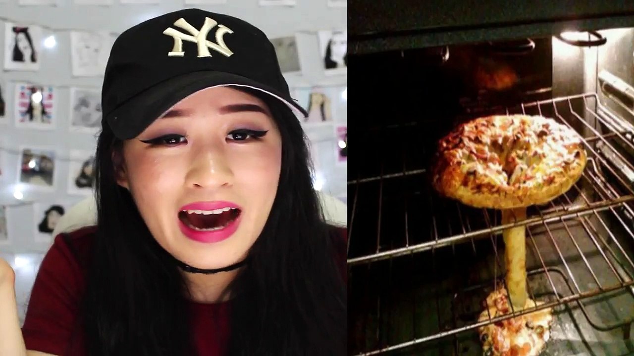 THE FUNNIEST COOKING FAILS EVER!!-p4DcY9uaW1I