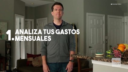 Tips para ahorrar y viajar