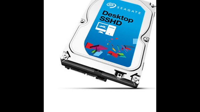 08128952628(Bapak Angga)Jasa Recovery Data SD Card,Jasa Recovery Data Memory Card,Recovery Memory