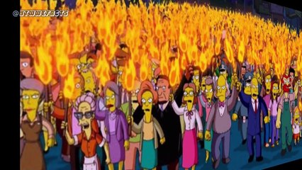 10 SHOCKING WWE -Slips- I Guarantee You’ve NEVER Seen