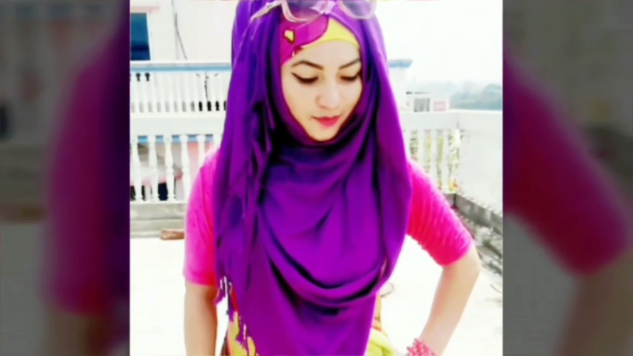 Eid Look book❤