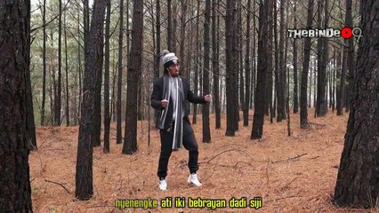 TRESNO SING NYATA - Hip Hop Dut