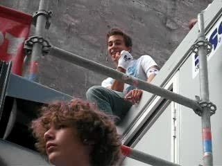 Techno Parade 2007 049