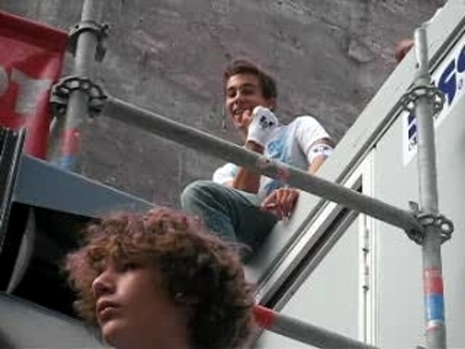 Techno Parade 2007 049