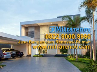 PROMO, 0822 9000 9990, Jasa Arsitek Rumah, Jasa Arsitek Murah, Jasa Arsitek Rumah Minimalis