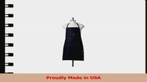 Simply Savvy Co Made in USA Chemical Resistant Reversible Max Apron c748969a