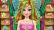 ♥ Frozen Games To Play Online - Free Frozen Games To Play Online (Anna Real Cosmetics) ♥