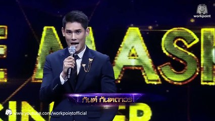 THE MASK SINGER Version Kids Play2-JHGvHxUcPZU