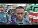 TNI AL Tangkap Kapal Malaysia Mencuri Ikan di Perairan Indonesia -  NET5