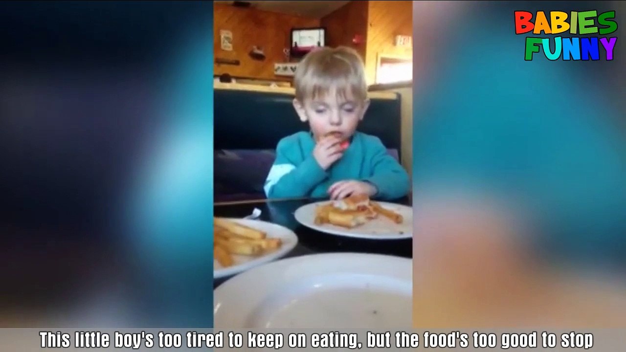 Cutest Babies Ever 2017