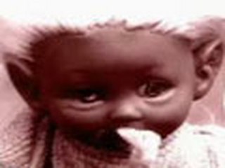 Ex Normal, Muñecos Perversos