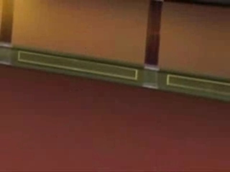 Naruto -  amv