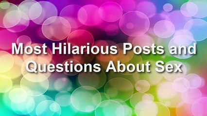 Most Hilarious Gay Texts Messages Ever