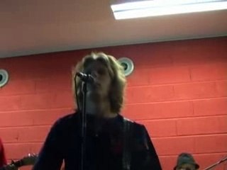 For what it's worth by tomorrow never knows