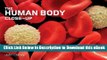 [Read Book] The Human Body Close-Up (Close-Up (Firefly)) Kindle