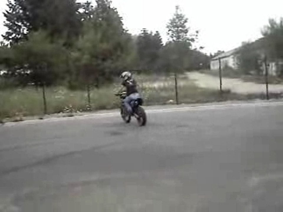 SansTitre_0002