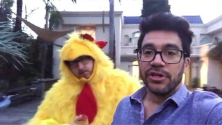 How Tai Lopez Scammed Tens Of Millions Into Reading More Books-KPkrqfdxIOQ