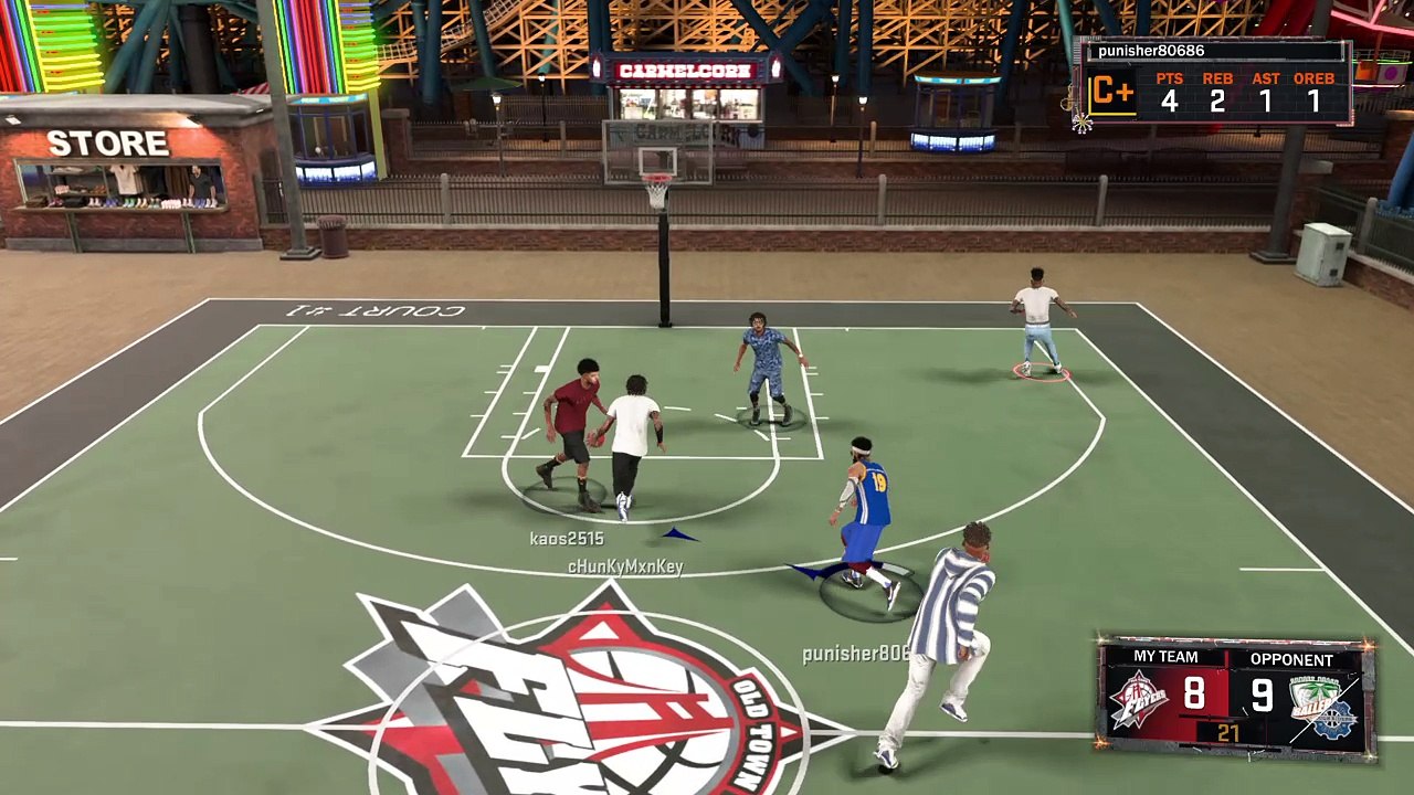 NBA 2K17_20170212221932