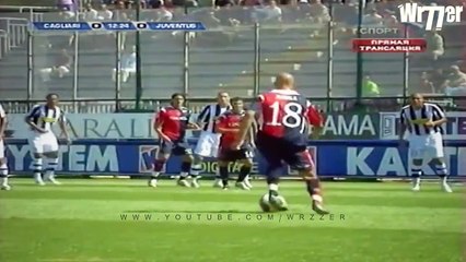 Worst Free Kicks In Football History-ekZEE4ZO-QY