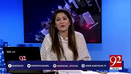 What advice is given to Qatari Prince by his Lawyers