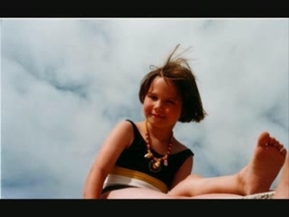 marie reine les vialous