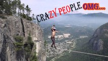Must Watch-Amazing People  With Amazing Crazy Funny Talent || BEST VIDEO COMPILATION |||