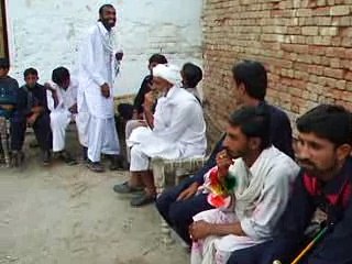 new sariki song 2017  by Upload BALOCH NOVIE CENTER safder abbas moblie 03439089560