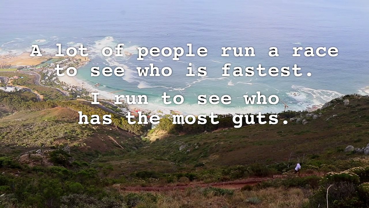 my addiction-hjvH9urPM24