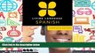 PDF  Living Language Spanish, Complete Edition: Beginner through advanced course, including 3