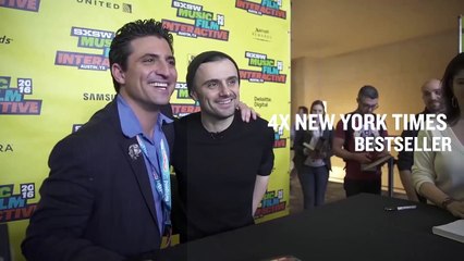 BE THE BIGGER PERSON _ DailyVee 157-sB8mm__PulA