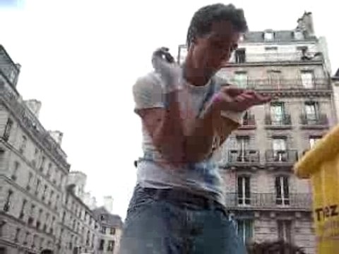 Techno Parade 2007 051