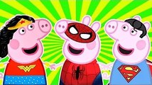Peppa Pig English Episodes # New Full Compilation - Videos Peppa Pig New Episodes 2017