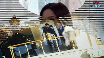 Arka Sokaklar (426. Bölüm) Fotoğraflar & Özeti